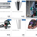 01 Promoções-Descontos-38891.jpg